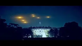 UFO Alien Files The Secret Files - Hidden from You