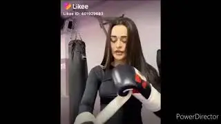 sportsmen qizla