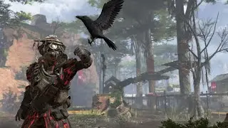 Apex!!! 10$ XBOX CARD GIVEAWAY AT 50 SUBS(SUB TO ENTER)