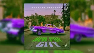 NEW POP CITY | POPPING MUSIC 2024