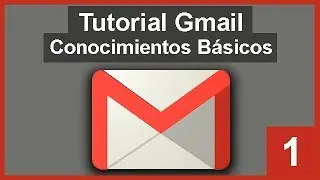 🔴 GMAIL TUTORIAL 2020. Basic Knowledge. HOW TO USE GMAIL