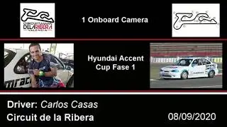Onboard 