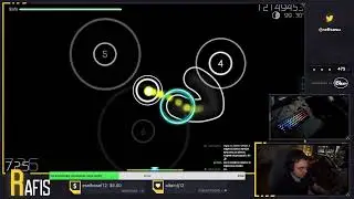 Rafis nomod