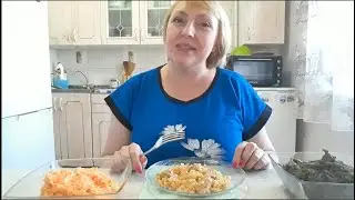 ПРИЯТНЫХ ВЫХОДНЫХ:)