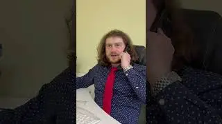 Каха закрывает кредит  