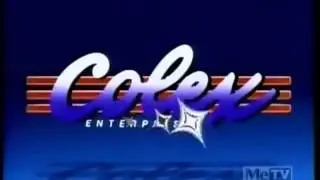 Colex Enterprises