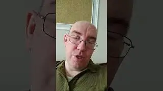 Анекдот про мощный звук