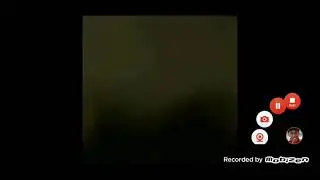 Los de las Descripción huyendo de mi y porque soy inmortal jajaja 😂😂😂😎😎🖕 (SECUENCIA)