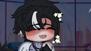 Won't bite ❤️ ||