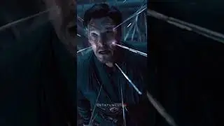 iron man new whatsap status🔥🔥 Tony Stark Dr.stave