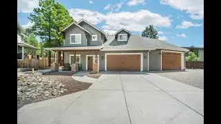 2001N      Creekside  MLS Video.