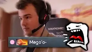 WHY being HIGH MMR SUCKS in Dota 2