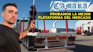 PROBAMOS LAS MEJORES PLATAFORMAS DEL MERCADO