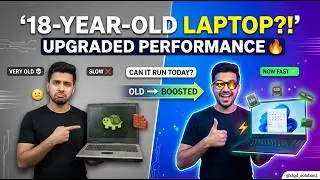 Acer Aspire 5570Z How to Update SSD | Make Laptop Faster