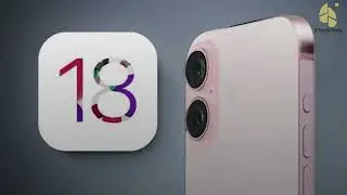 iOS 18 will integrate many AI features on Safari and Siri