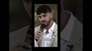 😭😭😭 I cry every time. #shorts #christianwedding #couple #couplegoals #husband #vows #wedding