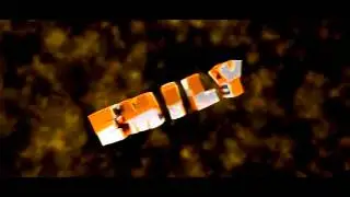Intro for Emily | ♢SUB FOR SUB♢