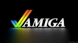 How to play Amiga games on your SNES Classic with Hakchi CE and Retroarch Neo (Tutorial)