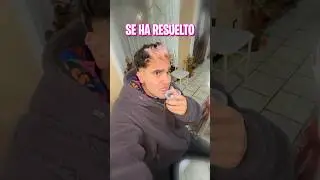 Cuando eres MUY timido😱🤯😪😭