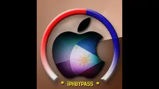 IphBypass Tool Error Fix 