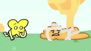 BFB 10 but it’s Old Assets