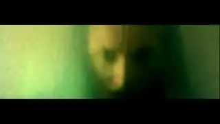 Moonbeam feat. Avis Vox - Disappearance (MakS Traffic Becoming Of The Dark Side Remix)