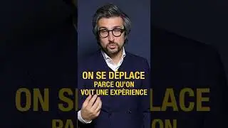 L'image au service des commerces de proximité