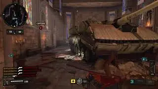 Clip