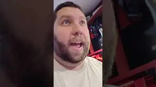 Check In: Feb 1 2019 (PC build done, Remodel mostly done, time to get back to work)