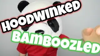 Two Steps Ahead-Sunday Dinner on Wednesday|Mukbang Eating Show