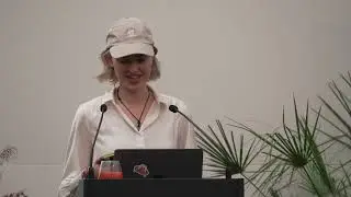 Are There Real-World Use Cases for Blockchain? | SheFi Summit Brussels 2024