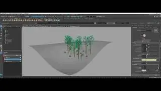 mash world node 02