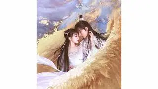 Love and Redemption OST Instrumental (Love Like Colored Glass bgm edit) 琉璃 | 背景音乐 (revamp ver.)