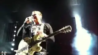 blink-182 