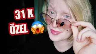 31K özel resim yarışması! 😱