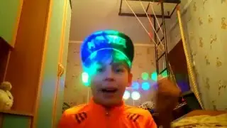 Я тонцую танец 1 видео смех ахахах