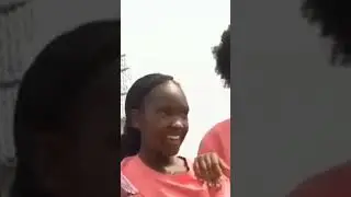 Ngenda mugulu mwana