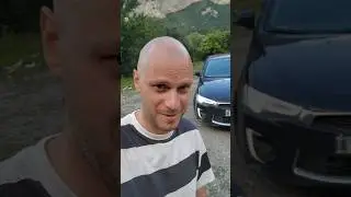 Лансер 10 из Абу-Даби