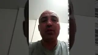 Отзыв о компании Престиж от наших благодарных клиентов.