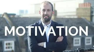 Feeling Like a LOSER? NO Girlfriend, NO JOB, Still Living At Your Parents! MUST WATCH!