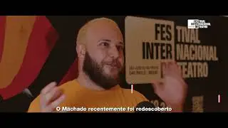 FIT Rio Preto 2024  - Dias 21 e 22