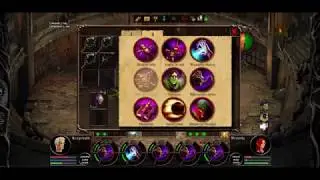 Serwer Hc Turniej 1-140 !