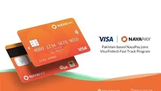 How to activate NAYAPAY cradit card & virtual card | NAYAPAY |