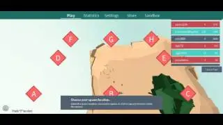 What ever floats your boat Uncopylocked!