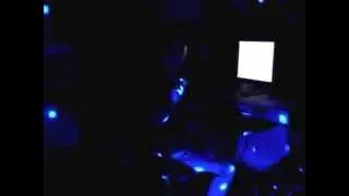 JTI MUSIC STUDIO DJ TURBO & DJ ALEXANDRO