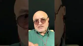 30 сентября 2023 г.