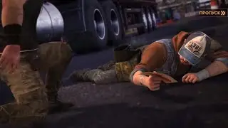 State of survival intro video 2021