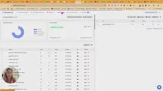 Essential Tools for Keyword Tracking