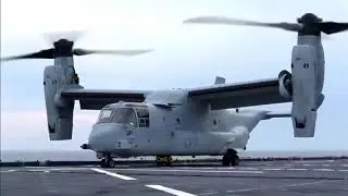 UK to purchase Two Future Littoral Strike-Ships(FLSS)