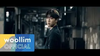 골든차일드(Golden Child) 4th Mini Album [Take A Leap] Comeback Trailer 